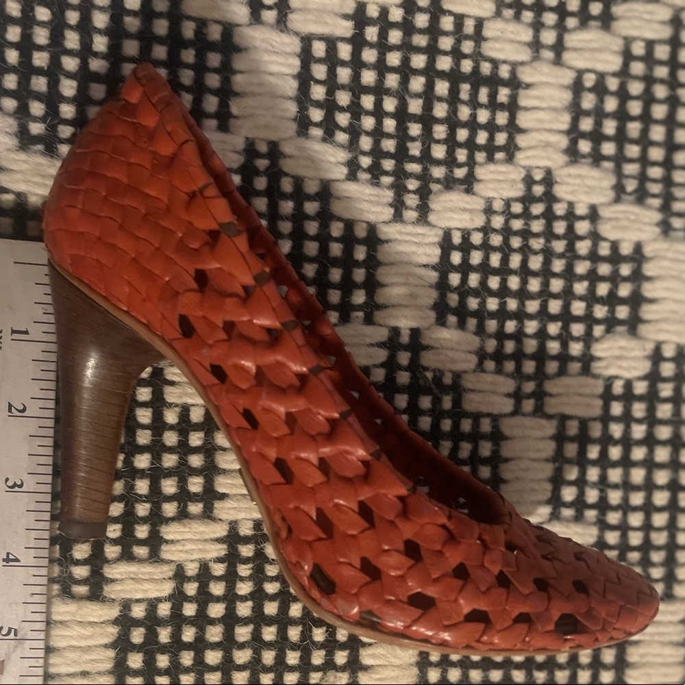 Hugo Boss Shoes - Picture 4 of 4